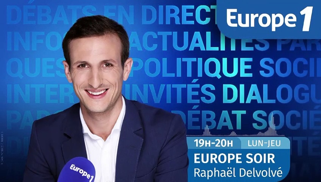SNCF : deux trains sur trois rouleront ce week-end avec la grève des contrôleurs