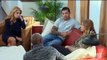 Marriage Boot Camp Reality Stars - Se10 - Ep05 - Man Over board HD Watch HD Deutsch