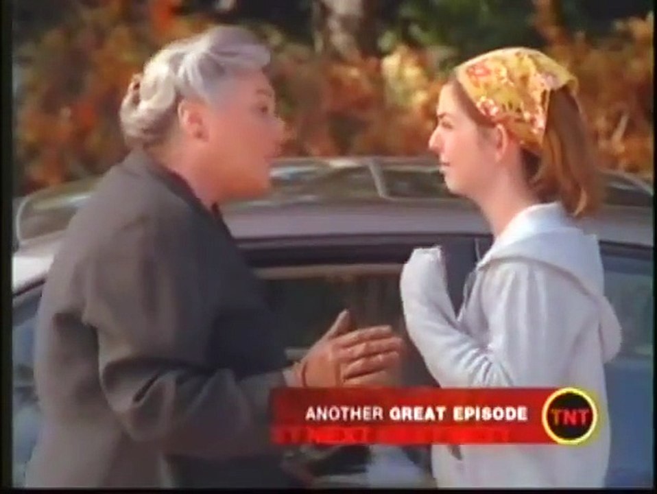 Judging Amy - Se1 - Ep05 HD Watch HD Deutsch