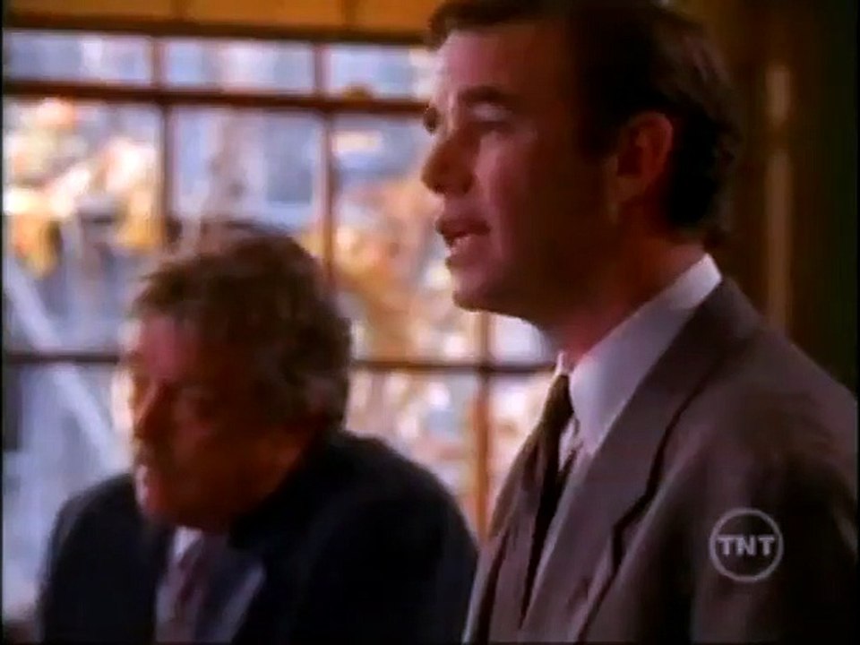 Judging Amy - Se1 - Ep06 HD Watch HD Deutsch