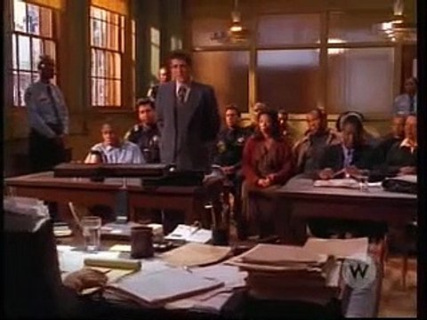 Judging Amy - Se1 - Ep08 HD Watch HD Deutsch