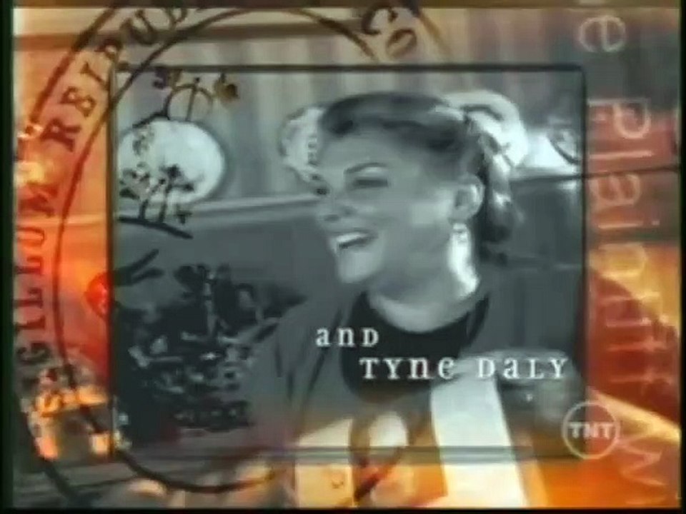 Judging Amy - Se1 - Ep10 HD Watch HD Deutsch