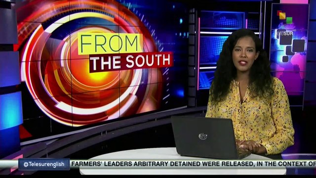 ELN Guerrillas To hold End-of-Year ceasefire in Colombia