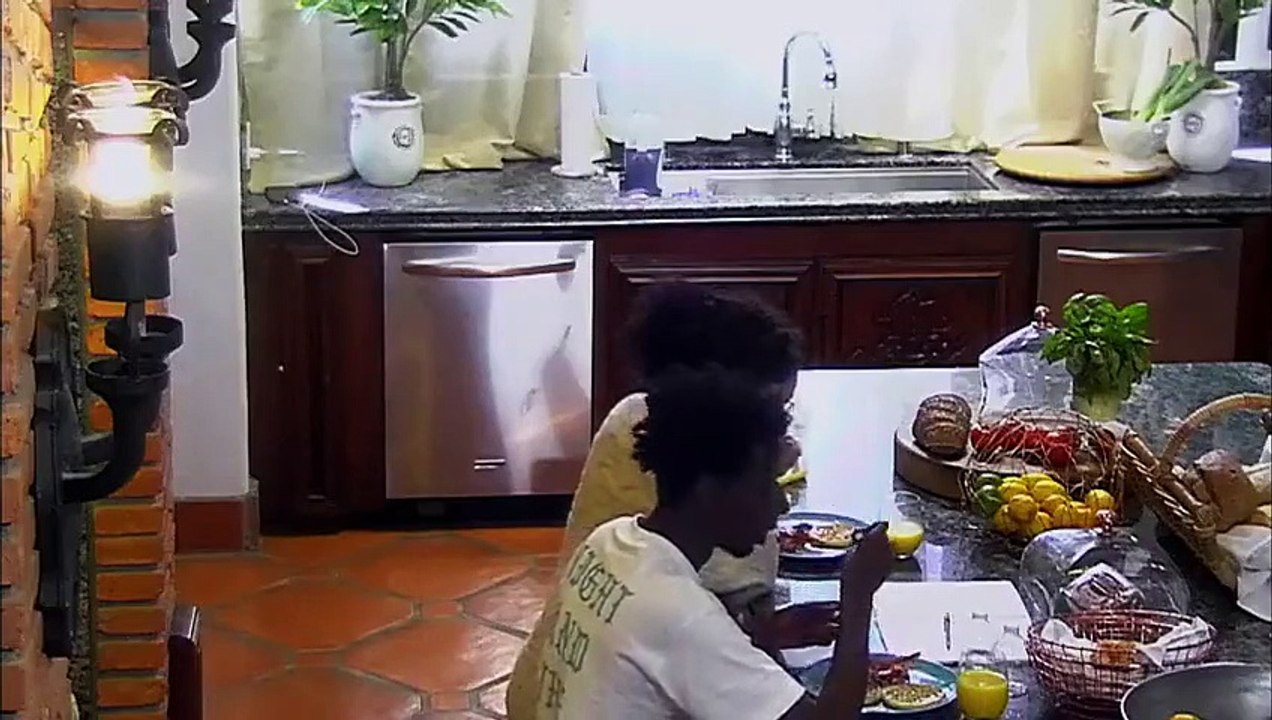 Marriage Boot Camp Reality Stars - Se11 - Ep04 HD Watch HD Deutsch