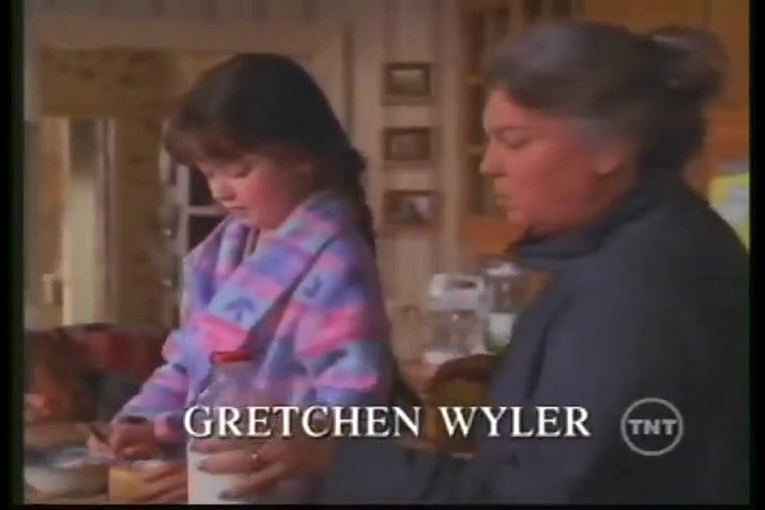 Judging Amy - Se1 - Ep12 HD Watch HD Deutsch