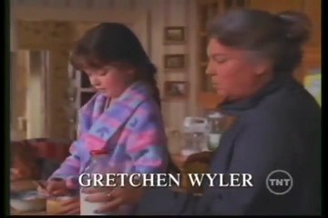 Judging Amy - Se1 - Ep12 HD Watch HD Deutsch