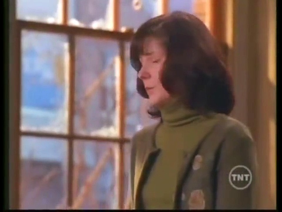 Judging Amy - Se1 - Ep14 HD Watch HD Deutsch