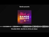 Mondial 2022 : derrière la vitrine du Qatar