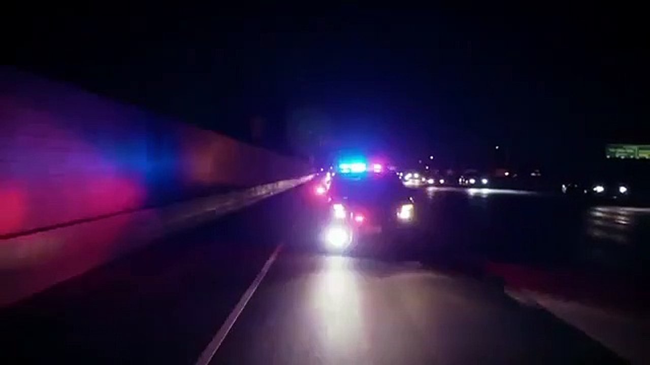 Strange Evidence - Se1 - Ep04 HD Watch HD Deutsch