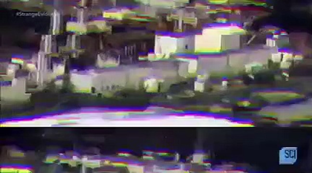 Strange Evidence - Se1 - Ep10 HD Watch HD Deutsch