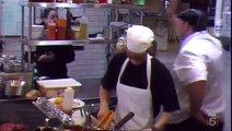 Kitchen Nightmares - Se1 - Ep06 HD Watch HD Deutsch