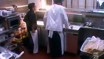 Kitchen Nightmares - Se1 - Ep08 HD Watch HD Deutsch