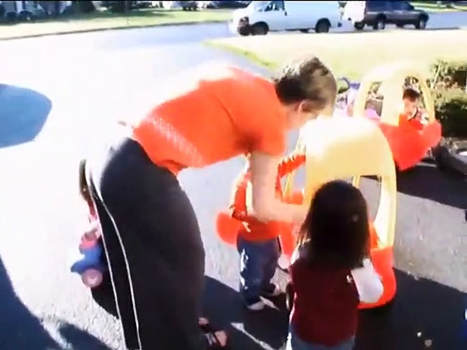 Jon $$ Kate Plus 8 - Se1 - Ep04 HD Watch HD Deutsch