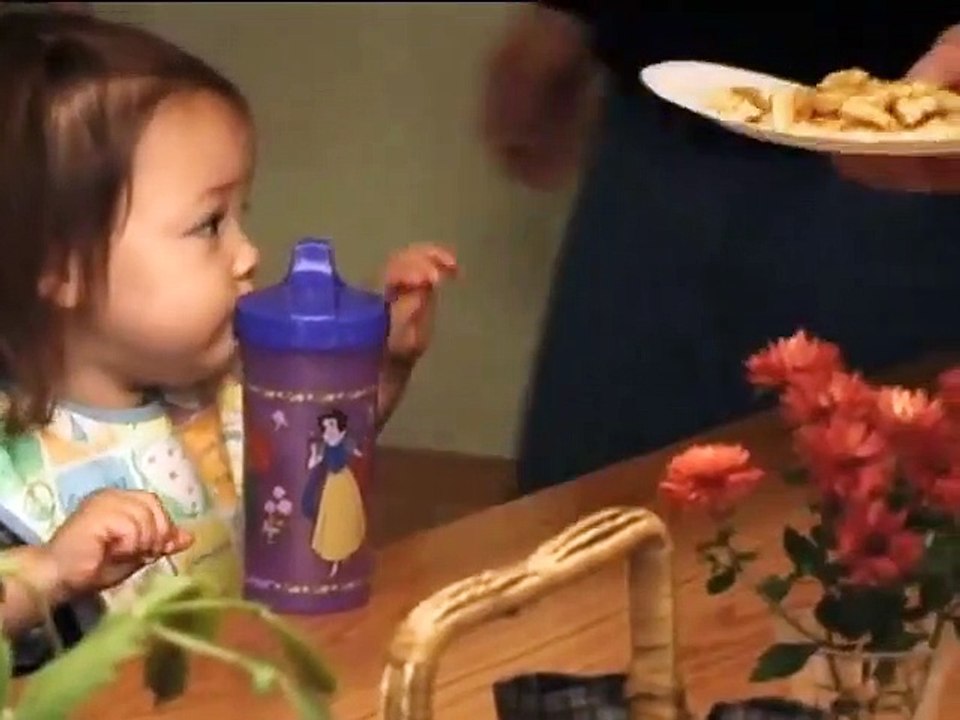 Jon $$ Kate Plus 8 - Se1 - Ep01 HD Watch HD Deutsch