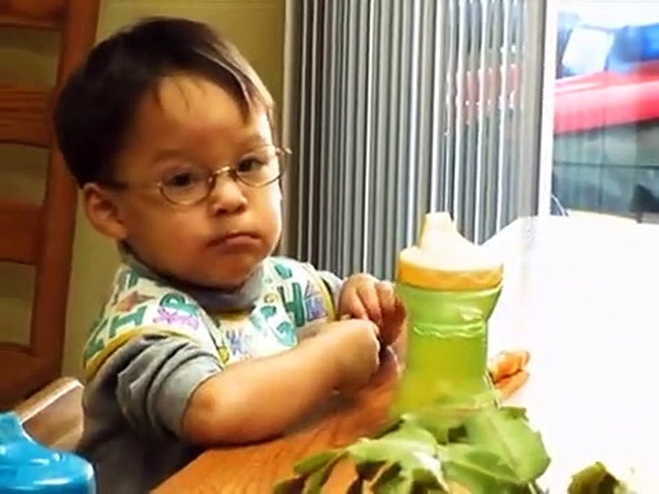 Jon $$ Kate Plus 8 - Se1 - Ep07 HD Watch HD Deutsch