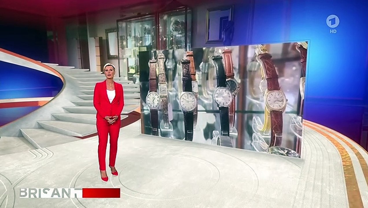 Kamilla Senjo Brisant (20/12/2022)