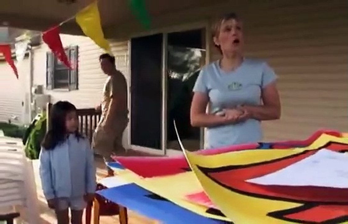 Jon $$ Kate Plus 8 - Se2 - Ep01 HD Watch HD Deutsch