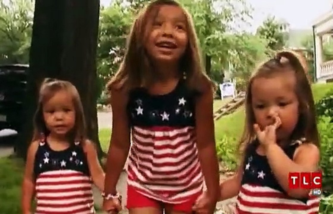 Jon $$ Kate Plus 8 - Se2 - Ep05 HD Watch HD Deutsch