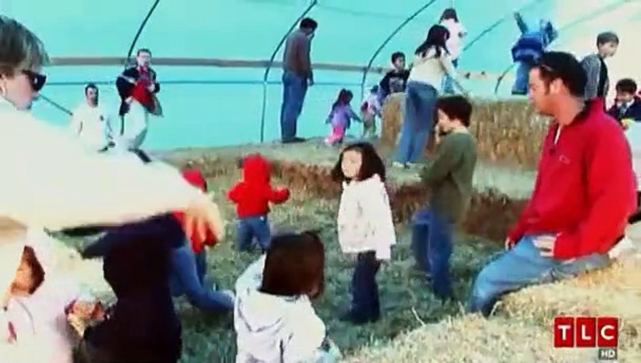 Jon $$ Kate Plus 8 - Se2 - Ep04 HD Watch HD Deutsch