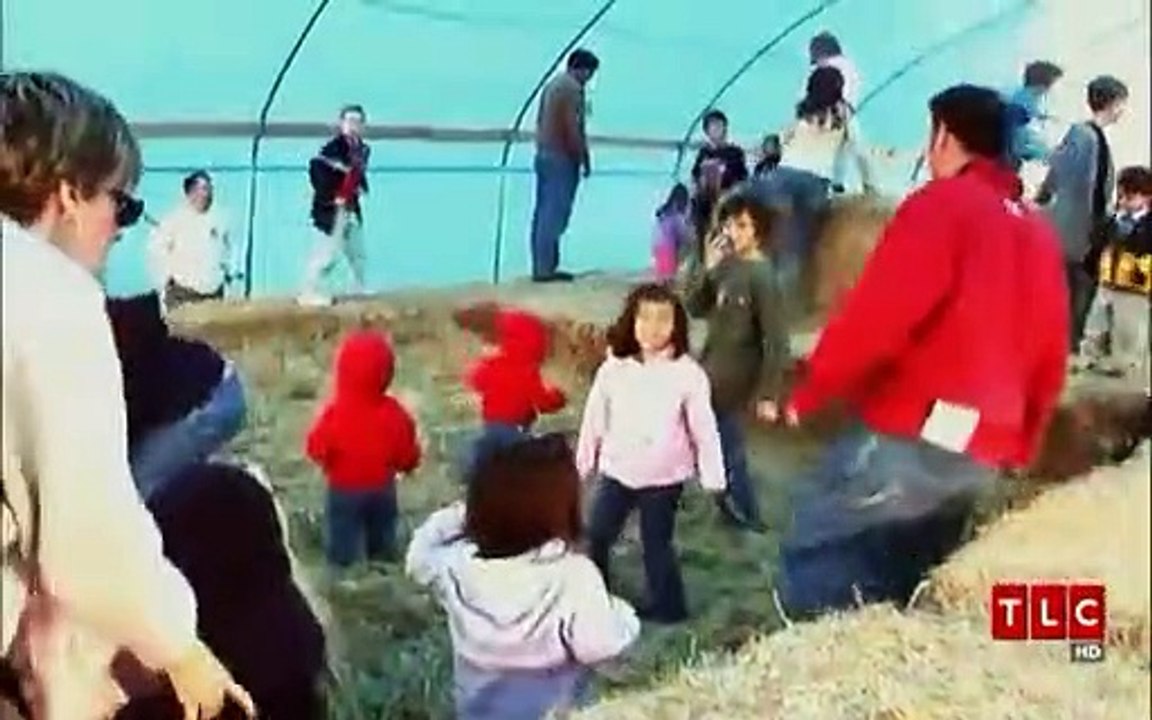 Jon $$ Kate Plus 8 - Se2 - Ep03 HD Watch HD Deutsch