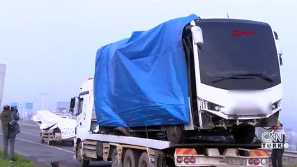 Diyarbakır'daki bombalı saldırıda yeni gelişme