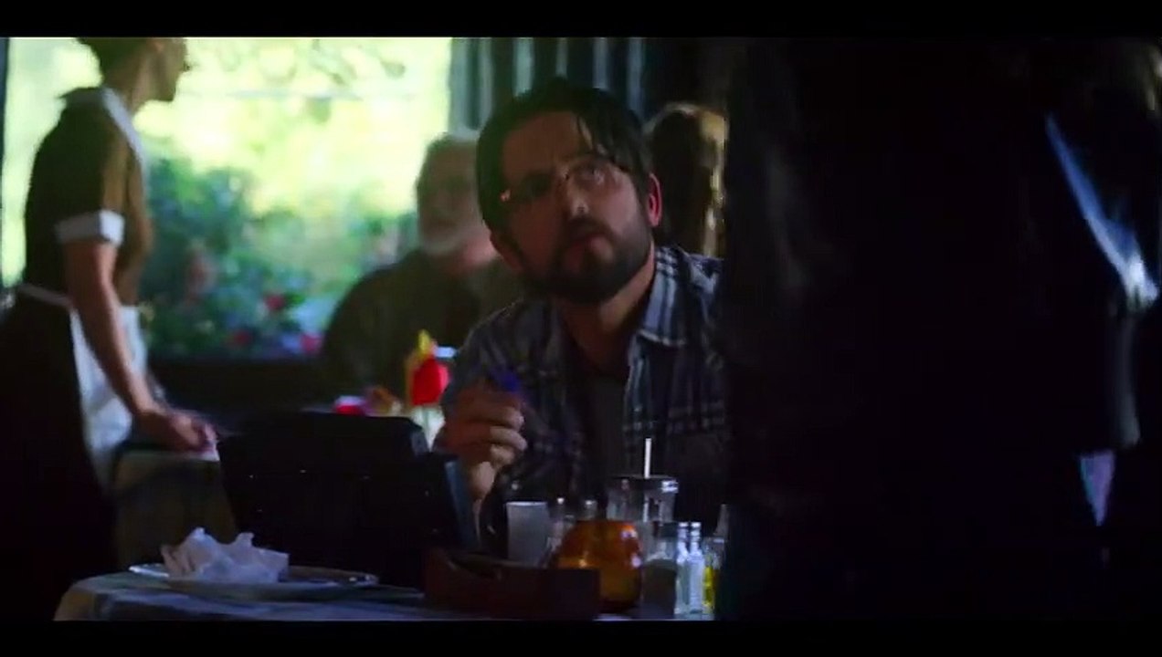 Another life - se1 - ep02 hd watch hd deutsch