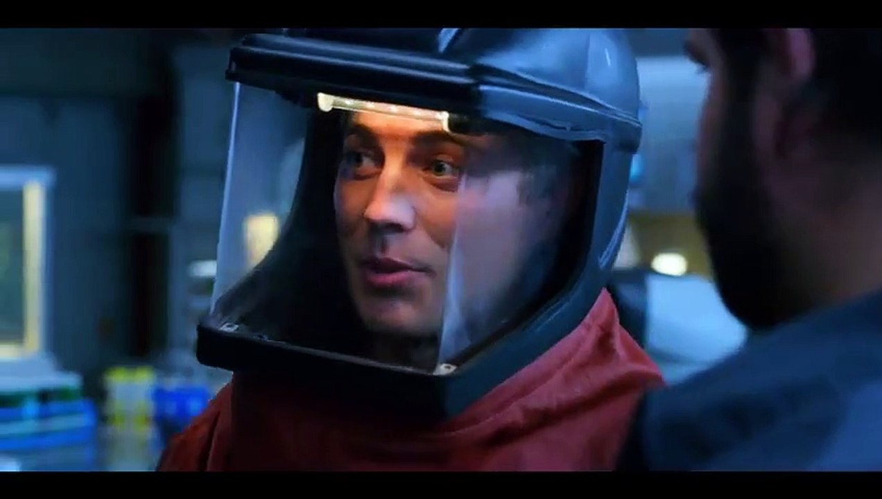 Another life - se1 - ep03 hd watch hd deutsch