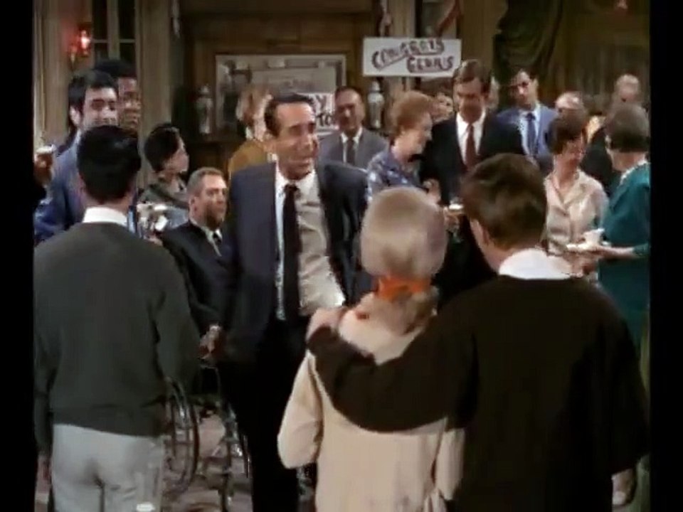 Ironside - Se1 - Ep13 HD Watch HD Deutsch