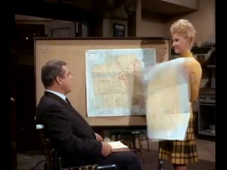 Ironside - Se1 - Ep12 HD Watch HD Deutsch