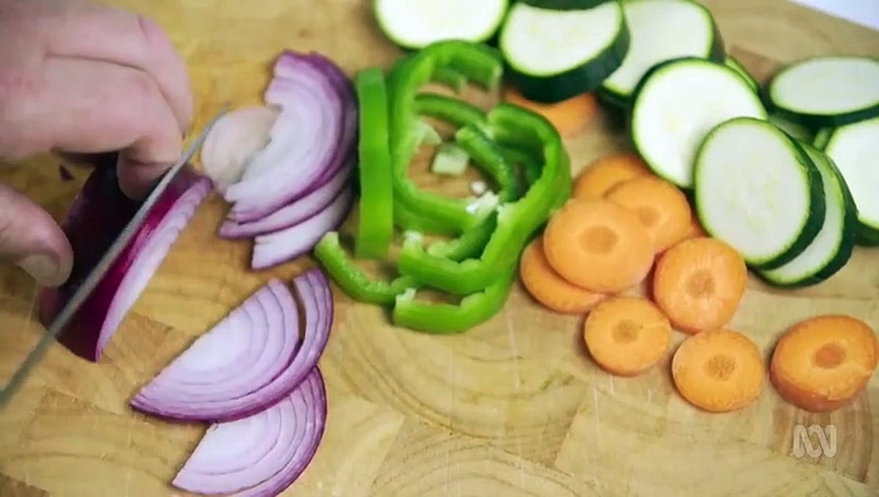 Ask the Doctor - Se1 - Ep02 HD Watch HD Deutsch