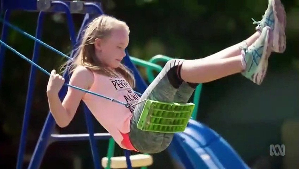 Ask the Doctor - Se1 - Ep01 HD Watch HD Deutsch