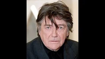 Jean-Pierre Mocky est devenu père à 13 ans - Il aurait prétendument eu 17 enfants, avant de dispar