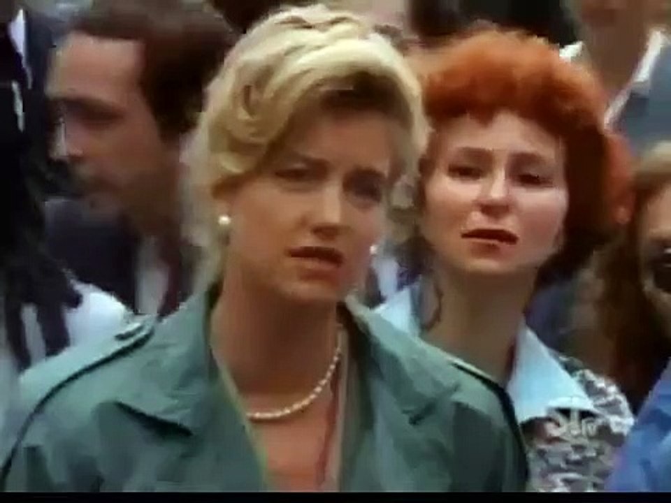 New York Undercover - Se1 - Ep08 HD Watch HD Deutsch