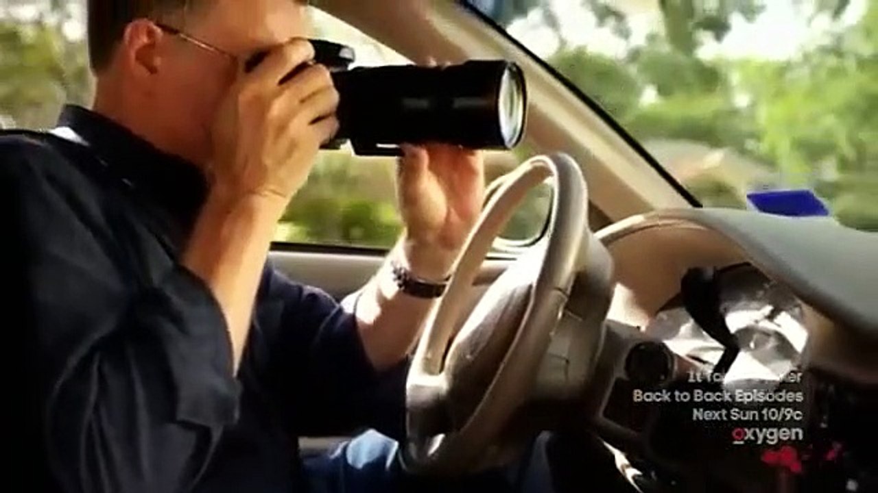 It Takes a Killer - Se1 - Ep01 HD Watch HD Deutsch