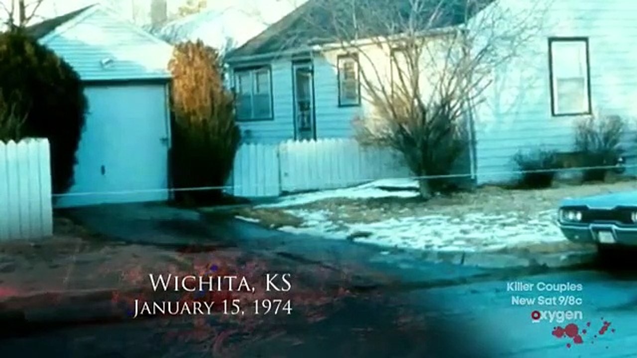 It Takes a Killer - Se1 - Ep07 HD Watch HD Deutsch