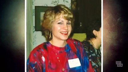 It Takes a Killer - Se1 - Ep101 HD Watch HD Deutsch