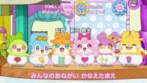 Kamisama Minarai- Himitsu no Cocotama - Ep02 HD Watch HD Deutsch