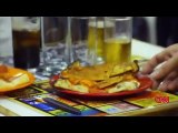 Anthony Bourdain Parts Unknown - Se11 - Ep02 - Uruguay HD Watch HD Deutsch