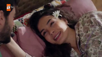 مسلسل زهرة الثالوث مدبلج الحلقة 230 المائتان والثلاثون