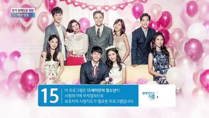 Our Gab Soon - Ep08 HD Watch HD Deutsch