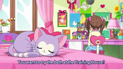 Kamisama Minarai- Himitsu no Cocotama - Ep102 HD Watch HD Deutsch
