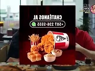 Fruto Prohibido Cap 328