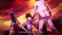 Sousei no Onmyouji - Ep02 HD Watch HD Deutsch