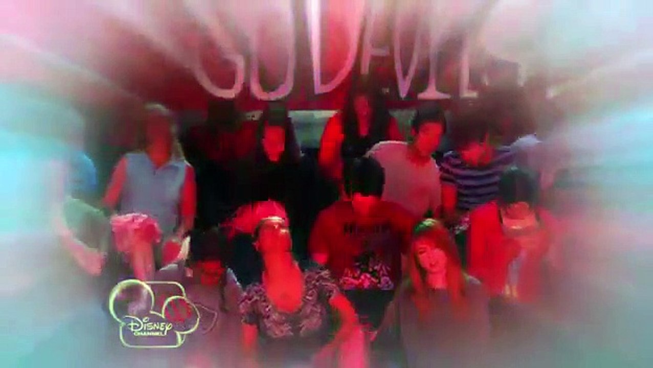 Ma Babysitter est un Vampire - Se1 - Ep04 HD Watch HD Deutsch