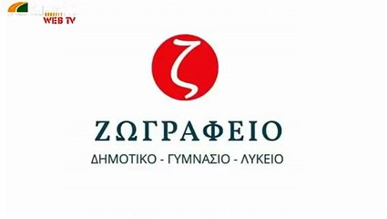 ΣΤΗ ΛΑΚΟΥΒΑ ΜΕ ΤΟΝ ΗΘΟΠΟΙΟ ΤΑΣΟ ΝΟΥΣΙΑ 20-12-2022