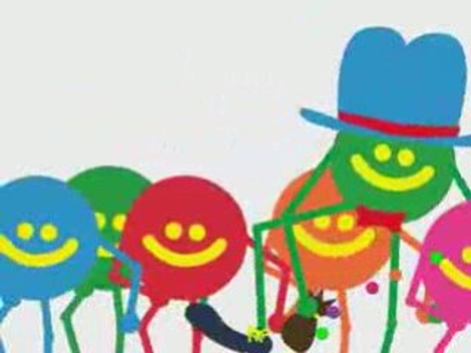 DWA |  Artiste like no other 5