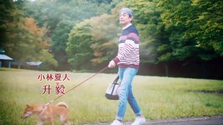 Ojisama to Neko - A Man and His Cat - おじさまと猫 - ENG SUB - E8