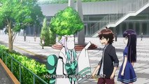 Sousei no Onmyouji - Ep10 HD Watch HD Deutsch