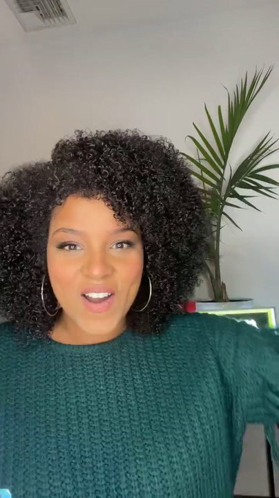 WATCH: Shop Essence Live - Greentop Gifts - video Dailymotion