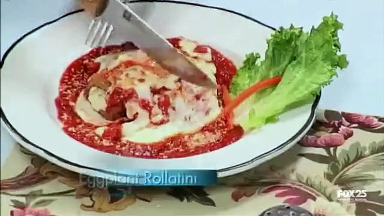 Kitchen Nightmares - Se2 - Ep02 HD Watch HD Deutsch